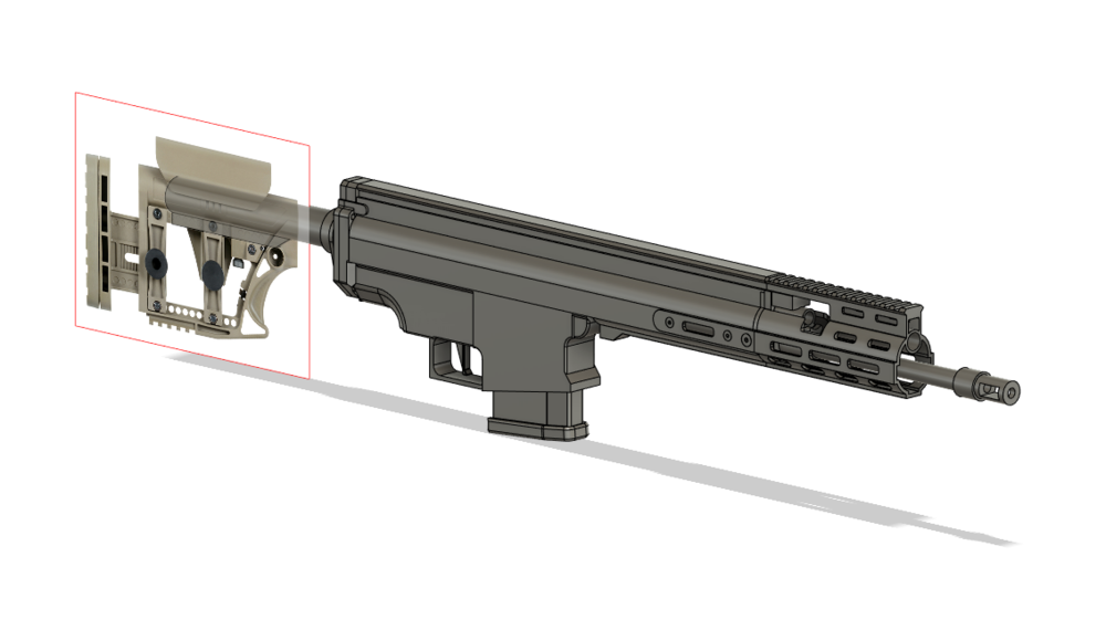Final Assembly Revision Monolithic v15 2.png
