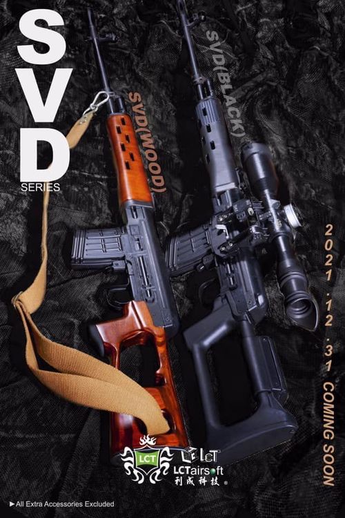 SVD.jpg