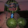 Watermelon4man