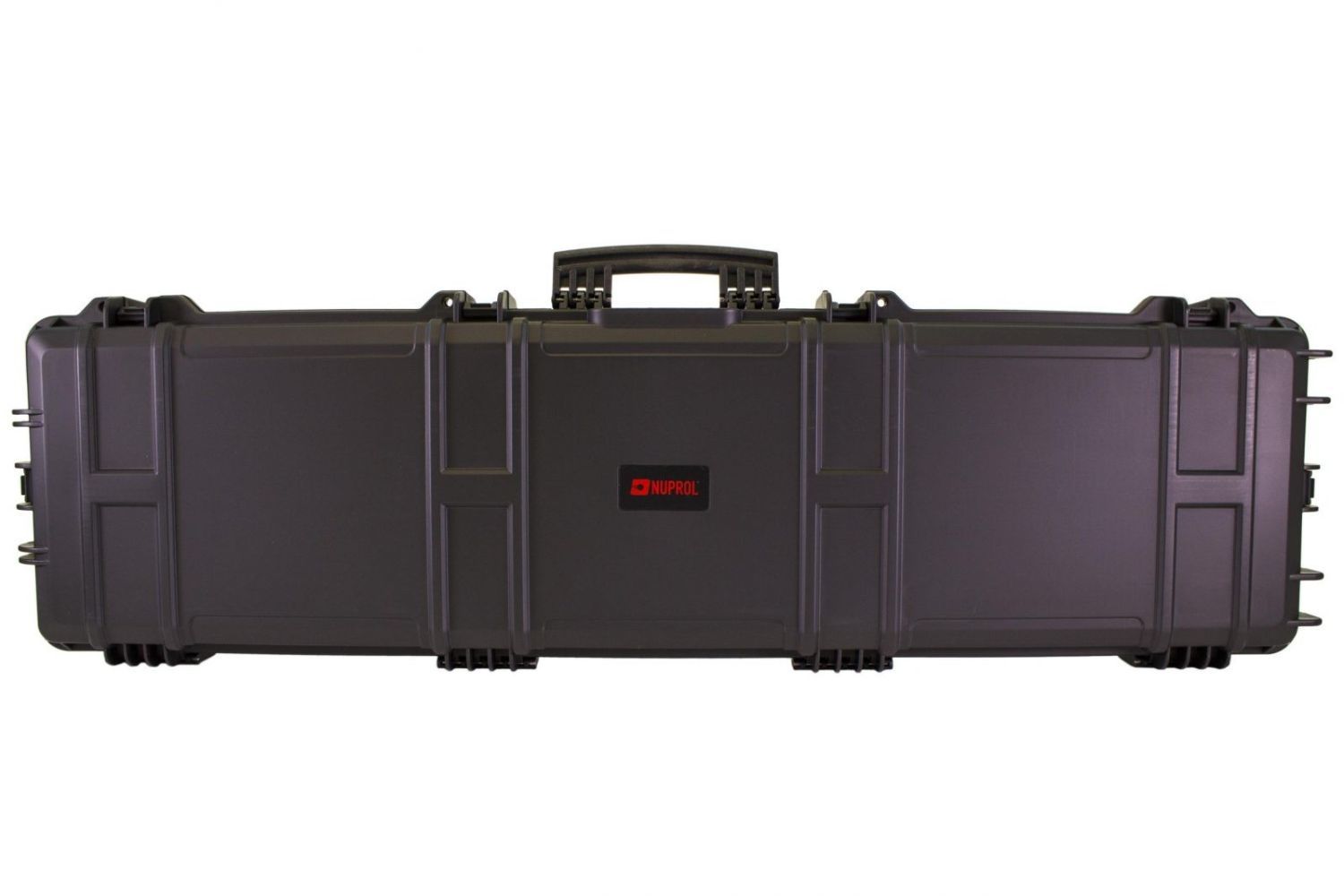 any-extra-large-gun-case-wanted-parts-gear-wanted-airsoft-forums-uk