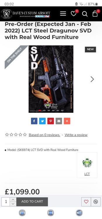 Screenshot_20220101-030246_Samsung Internet.jpg