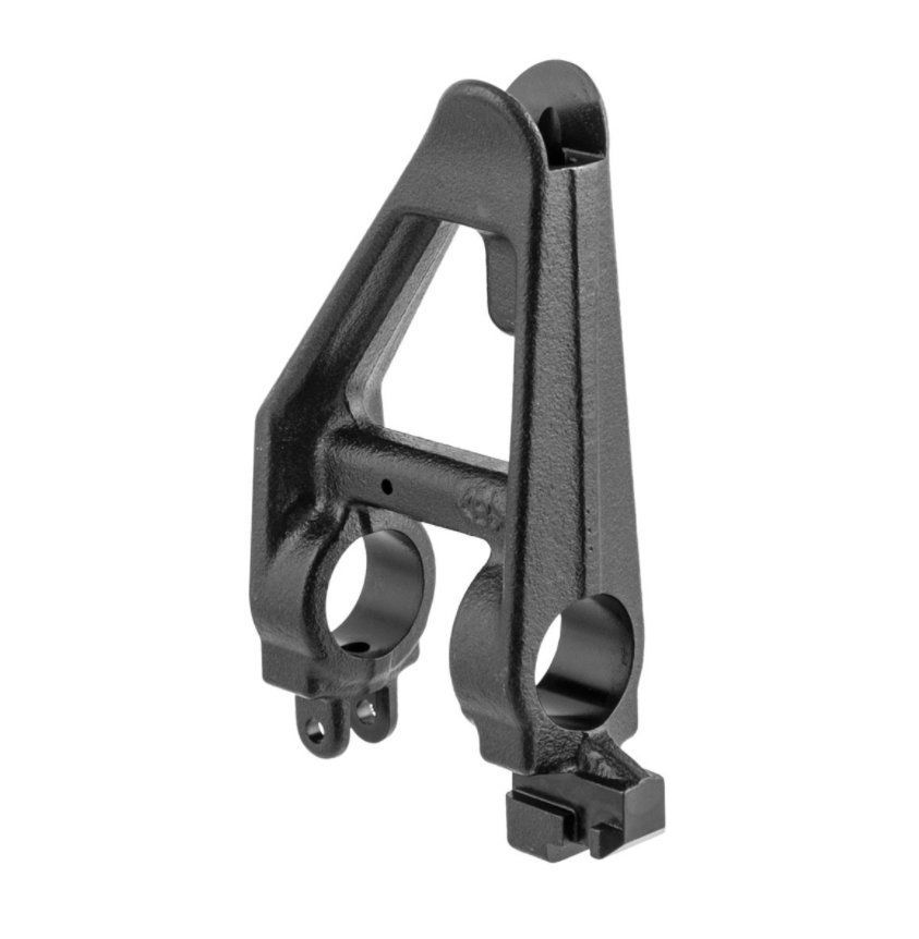 WANTED M16A1 or XM177 triangle front sight - Parts & Gear Wanted ...