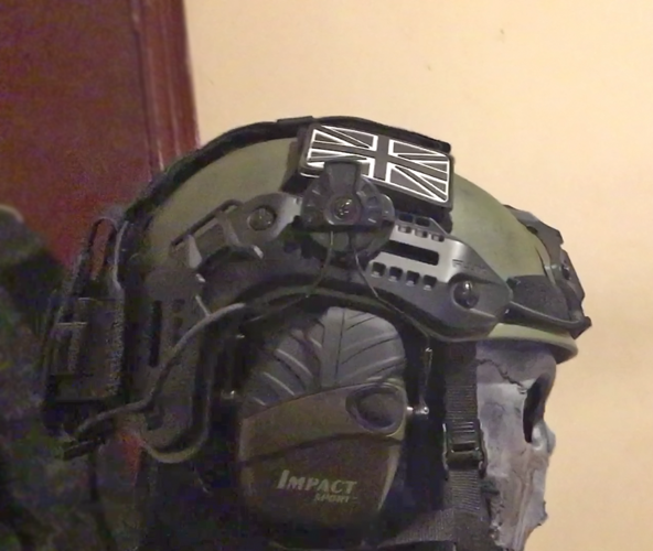 HELMET2.png.0fc2956c9fc56b5b87b81e93739a1b2b.png