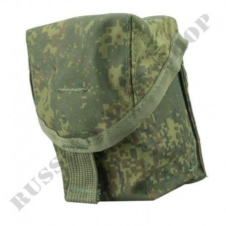 SVD Magazine pouches - Parts & Gear Wanted - Airsoft Forums UK