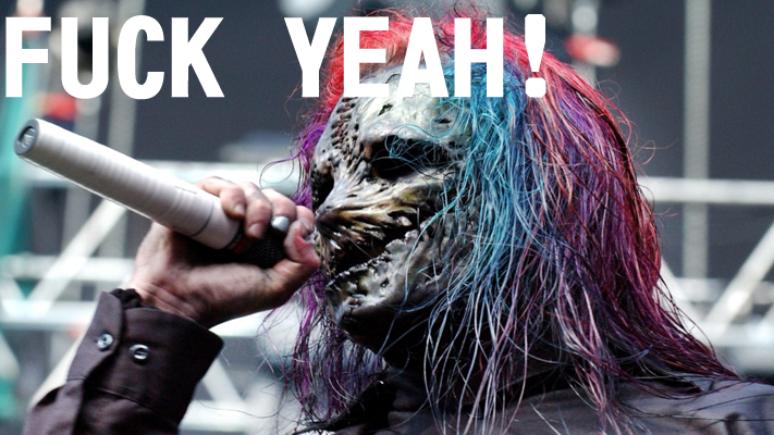 corey_taylor_2004_rob_verhosrtredferns.png.15fd19069421d699e317c5a43dbd7964.png