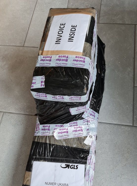 20220201_094424 (2).jpg