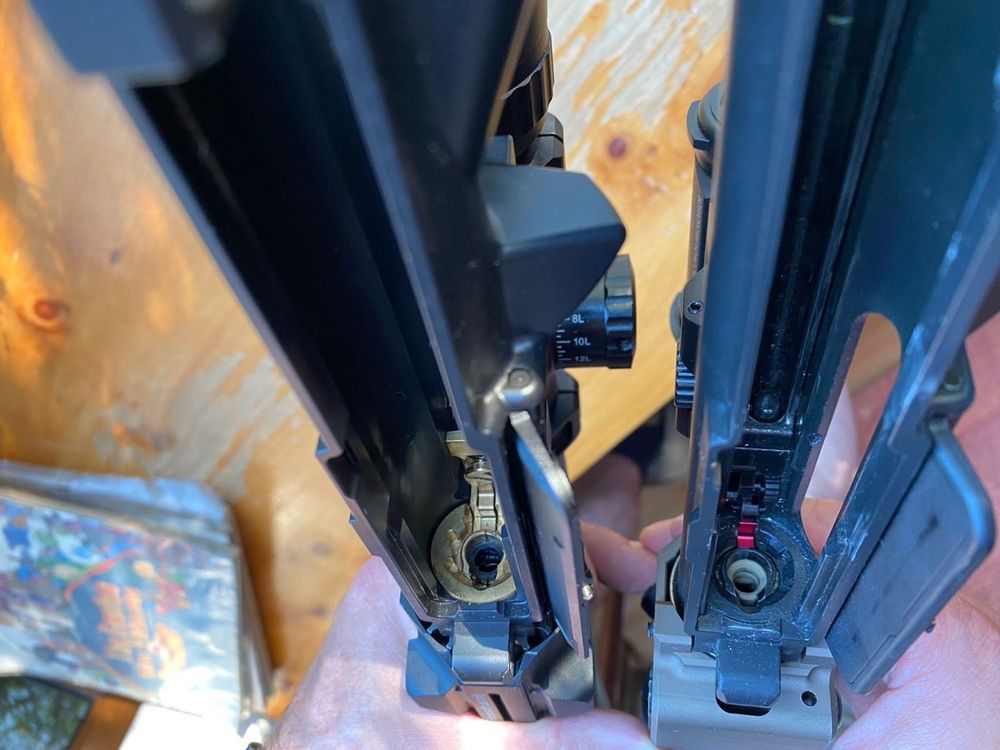 Compracion Rampas .jpeg