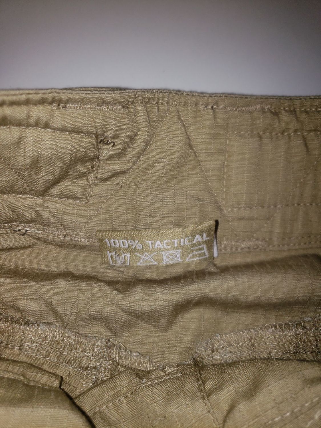 Ww2 helmet viper trousers charger - Gear - Airsoft Forums UK