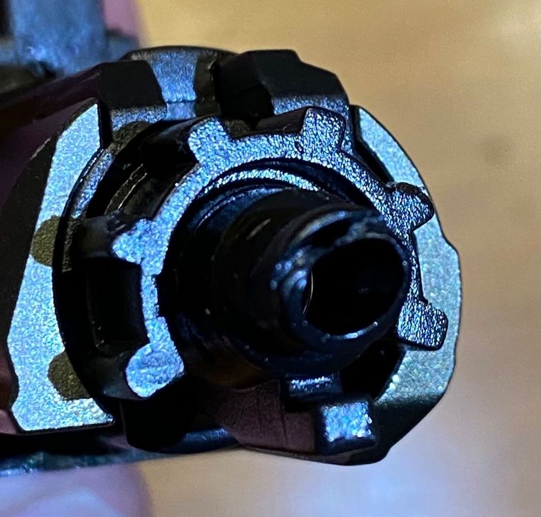 Nozzle mordido por Chamber.jpg