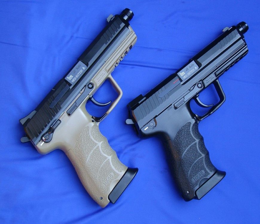 HK45~08.jpg