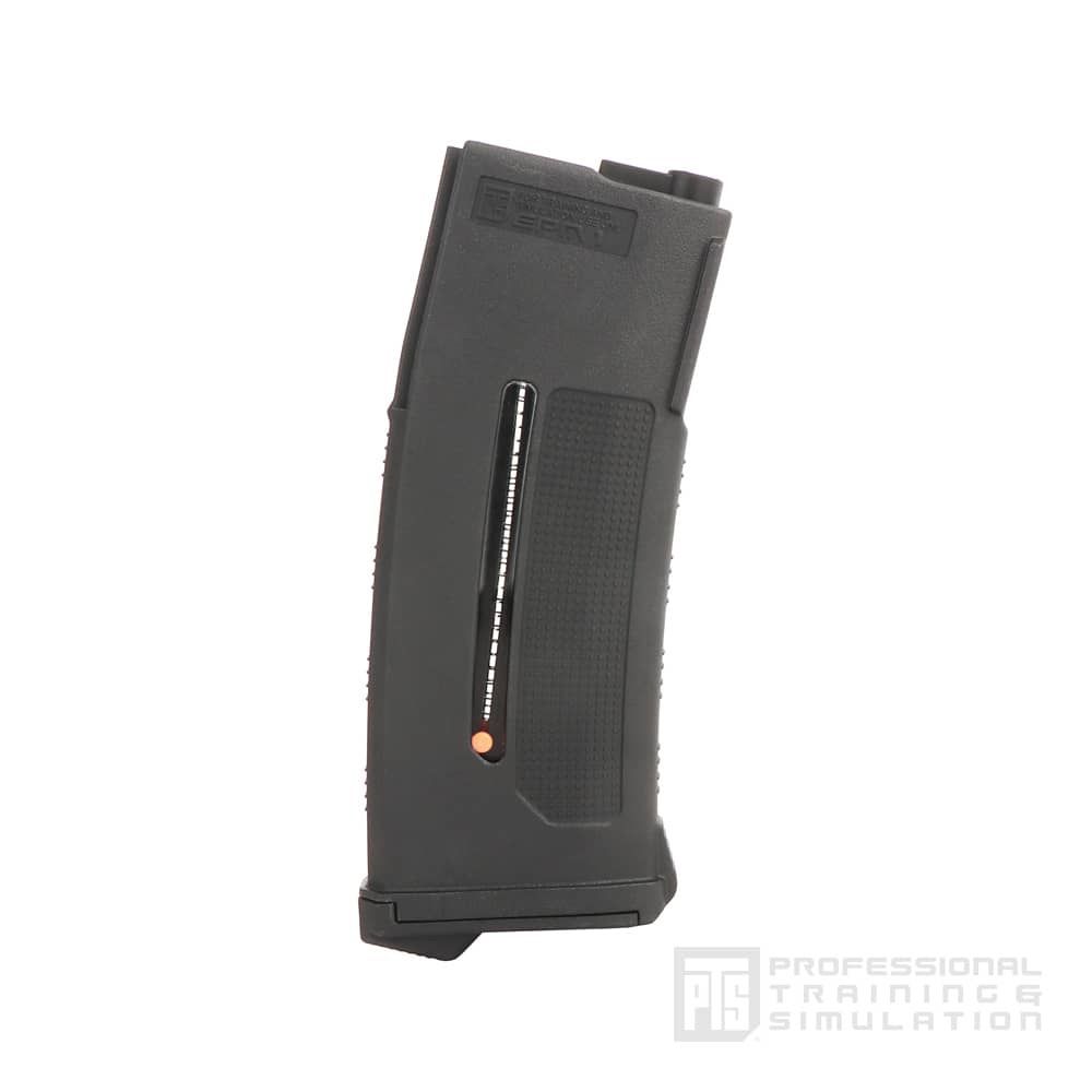 PTS EPM 1 mags wanted ! - Parts & Gear Wanted - Airsoft Forums UK