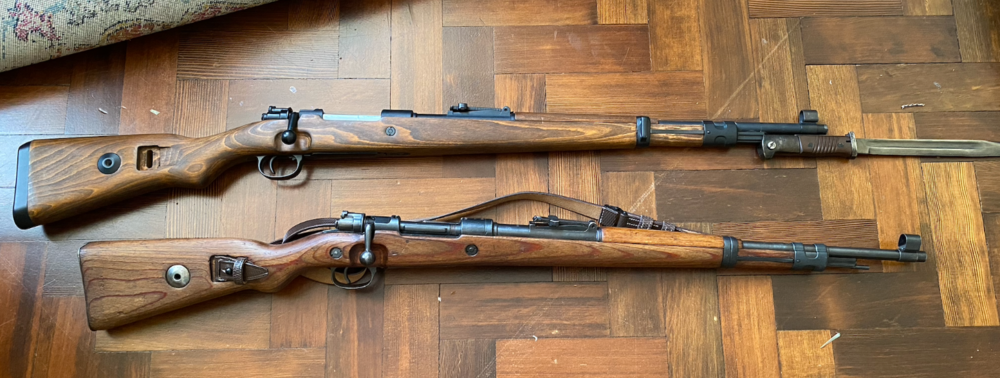 Screenshot 2022-03-24 at 12.06.06.png