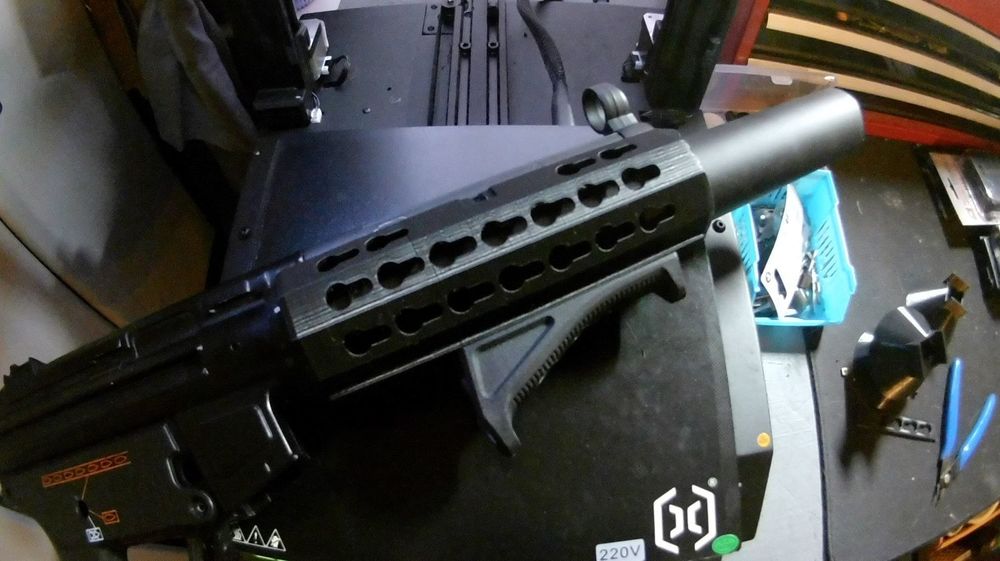 cyma keymod rail.JPG