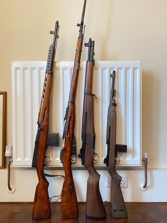 deact vs airsoft.jpeg