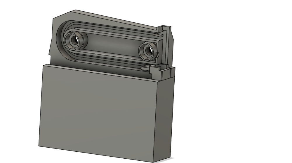 Magazine Shell v3 1.png