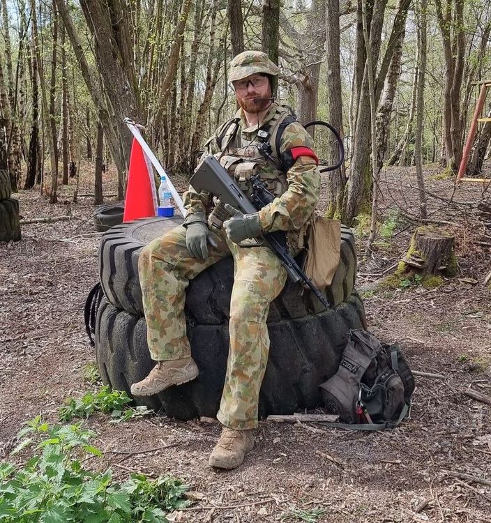 278988508_7360402310668360_2587848733908075213_n (2).jpg