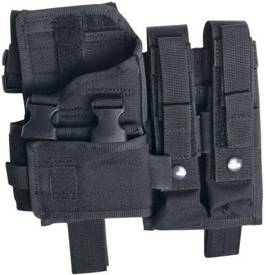 8fields SMG holster or ASG or similar - Parts & Gear Wanted - Airsoft ...