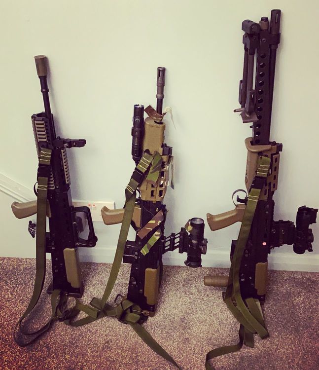 3BB8533A-853E-4050-A245-1BA747375BD4 2.JPG