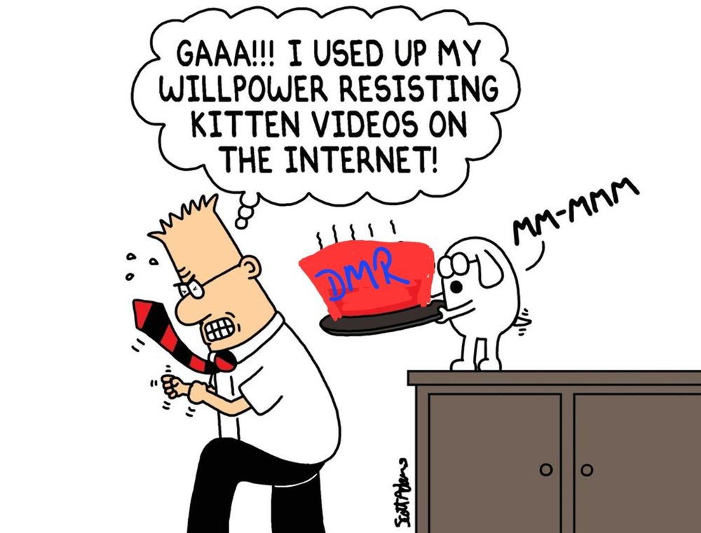 dilbert0105.thumb.jpg.c6bcf1c5c63ed717287c532948745ba4.jpg
