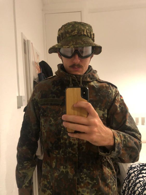 WhatsApp Image 2022-07-30 at 10.06.19 PM.jpeg