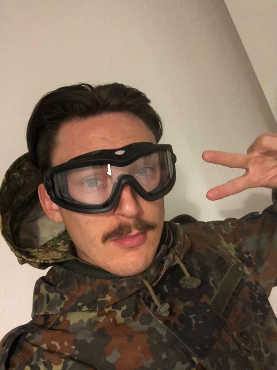 WhatsApp Image 2022-07-30 at 10.06.14 PM.jpeg