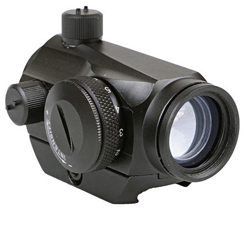 T1 sight in black - Parts & Gear Wanted - Airsoft Forums UK