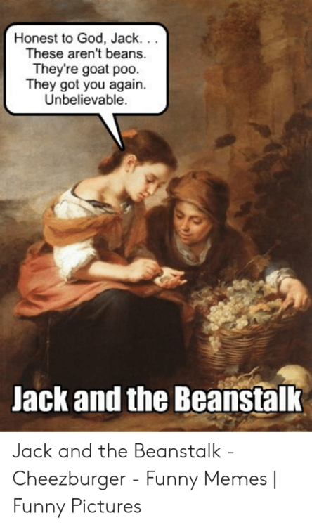 honest-to-god-jack-these-arent-beans-theyre-goat-53516085.png