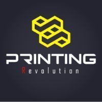 printingtherevolution