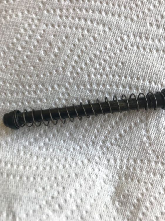 gen 2 recoil spring.jpg