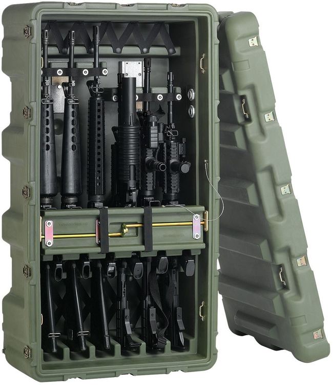 pelican-usa-military-m4-m16-hardcase.jpg