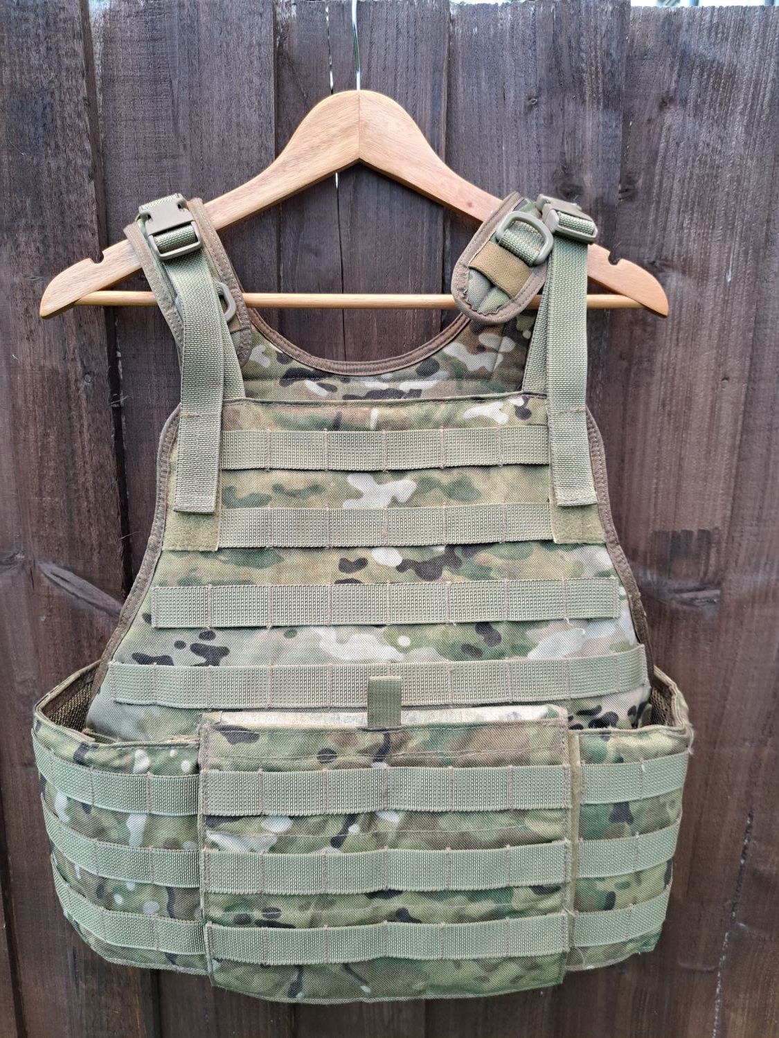 Eagle industries on sale plate carrier