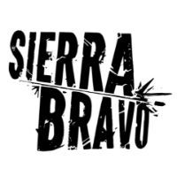 Sierra Bravo Airsoft Events