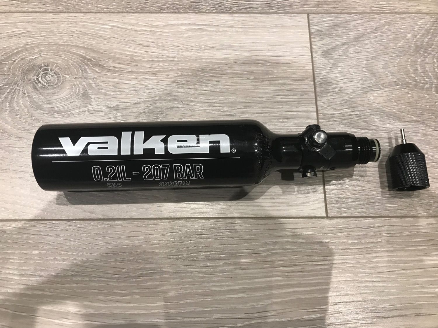 valken-0-21l-13ci-3000psi-hpa-tank-hpa-airsoft-forums-uk