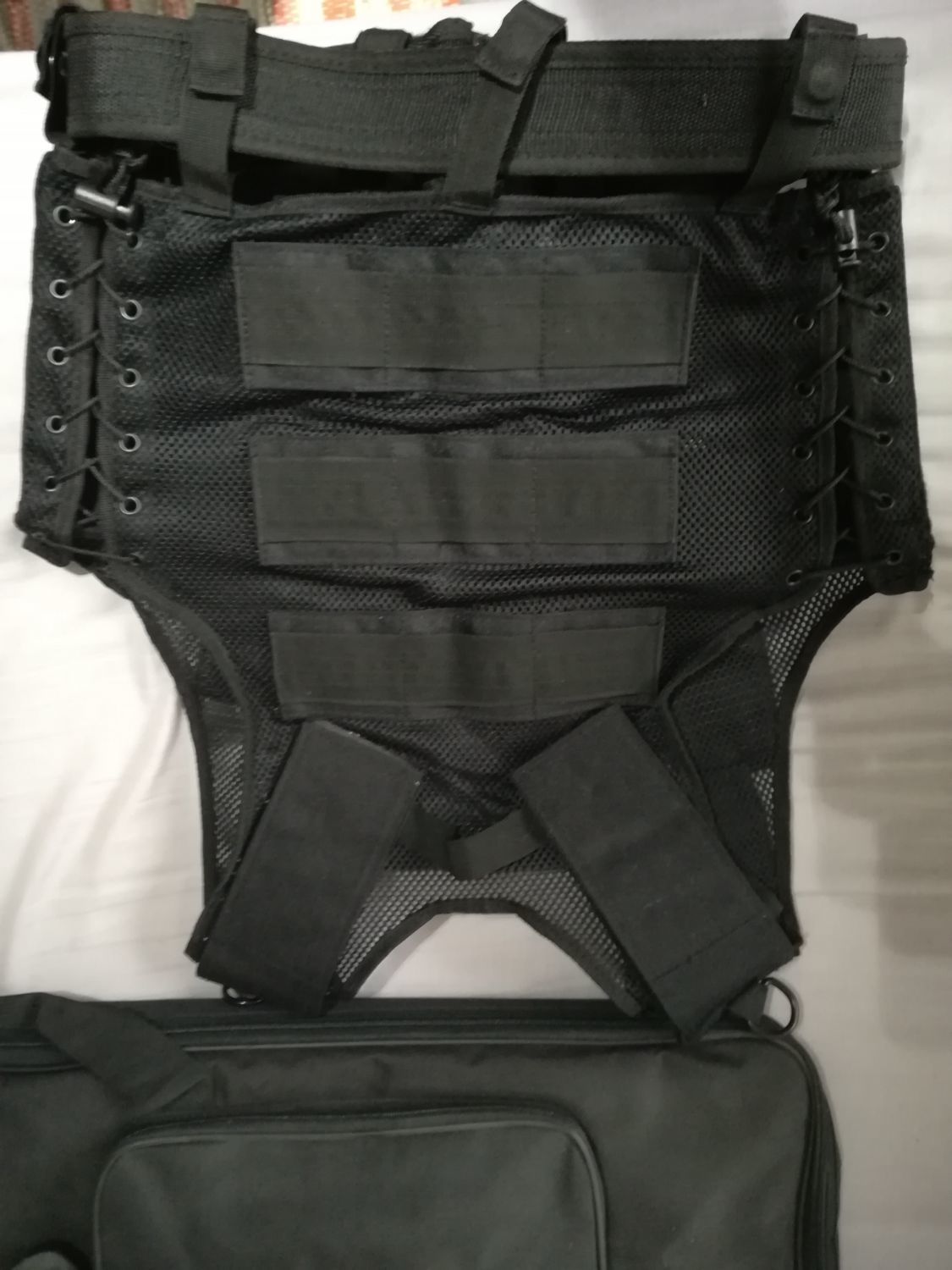 Viper Tactical Vest - Gear - Airsoft Forums UK