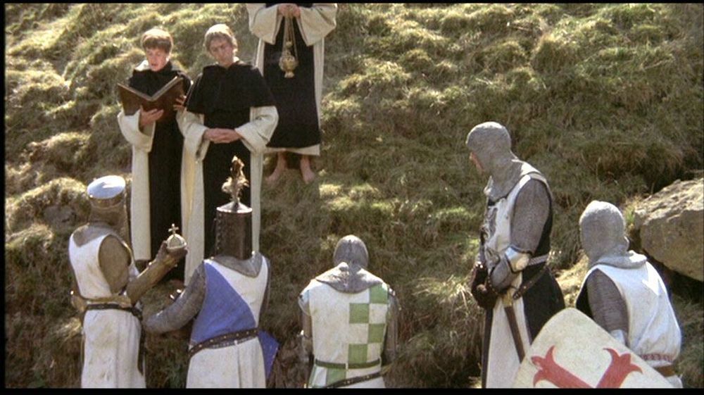 The-Holy-Hand-Grenade-monty-python-and-the-holy-grail-590945_1008_566.thumb.jpg.5f8634db2267e02afeb3f8a6e8c031df.jpg