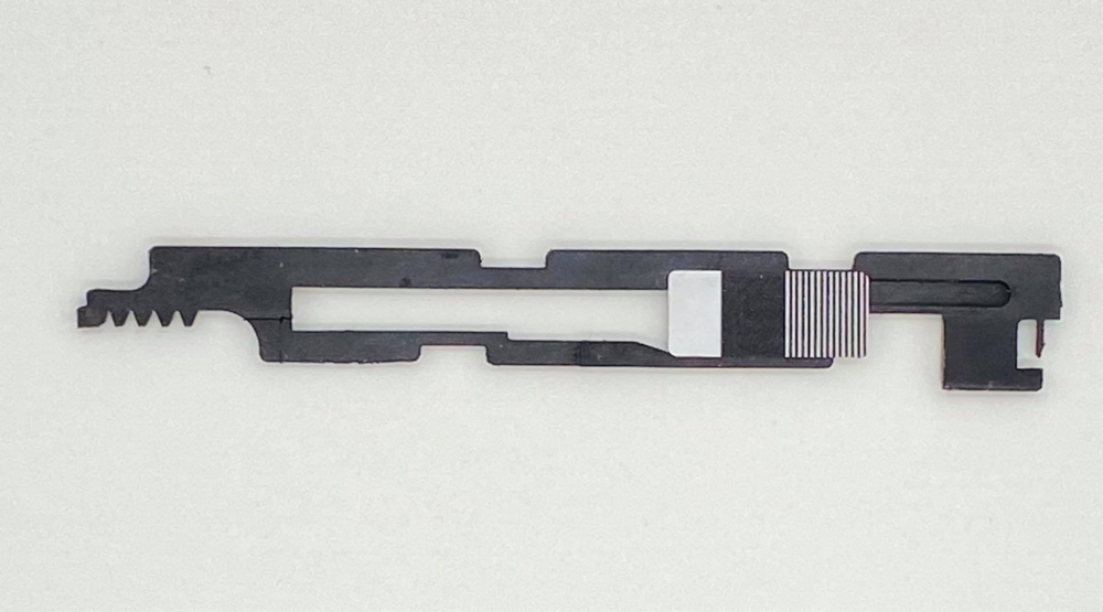 Screenshot 2022-11-23 at 00.14.22.png