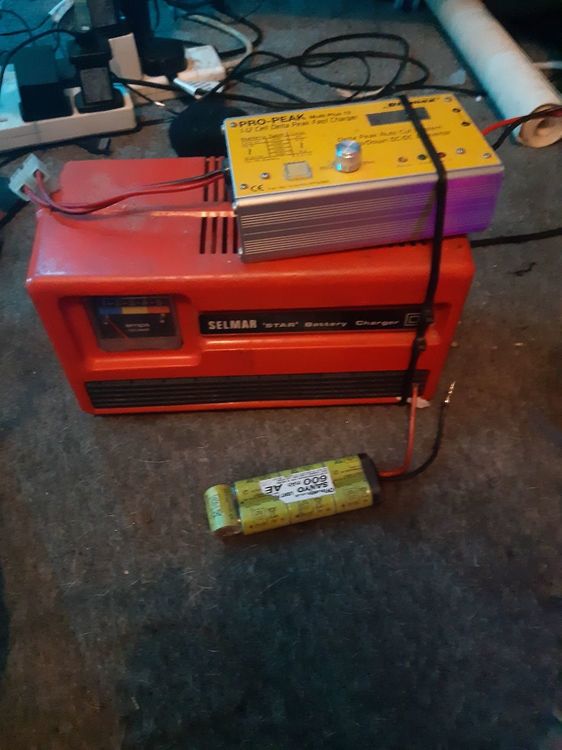 What battery do I need General Help Airsoft Forums UK