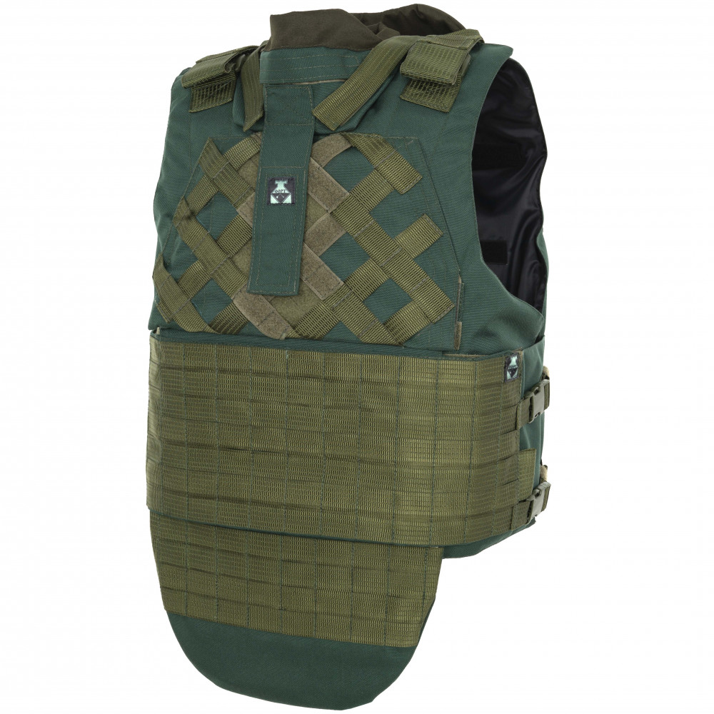 Wanted Fort defender 2 emerald £200 cash waiting - Parts & Gear Wanted -  Airsoft Forums UK