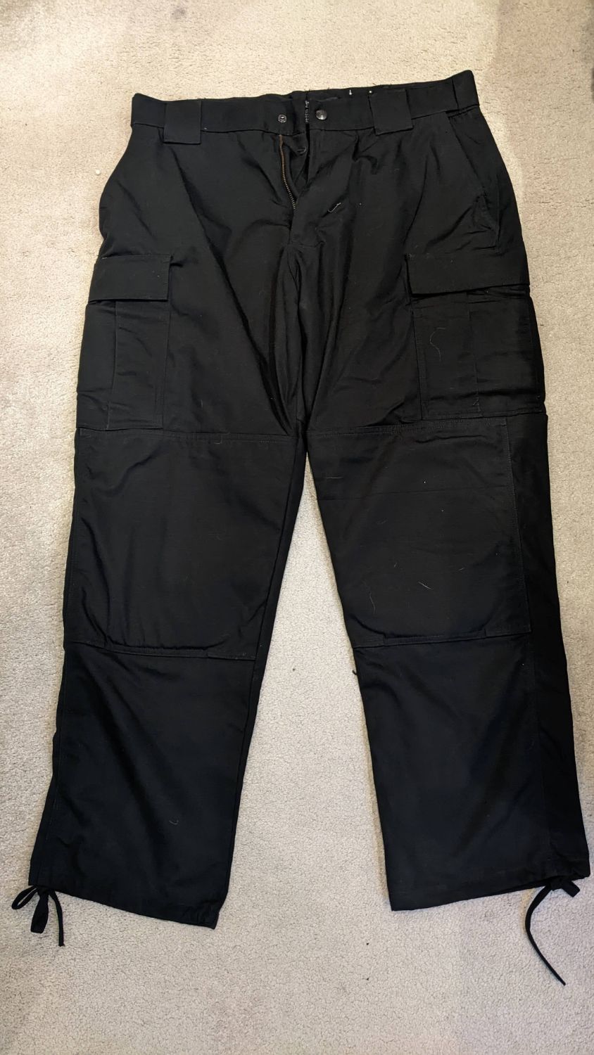 Various 5.11 Pants 74273, 74251 - Gear - Airsoft Forums UK