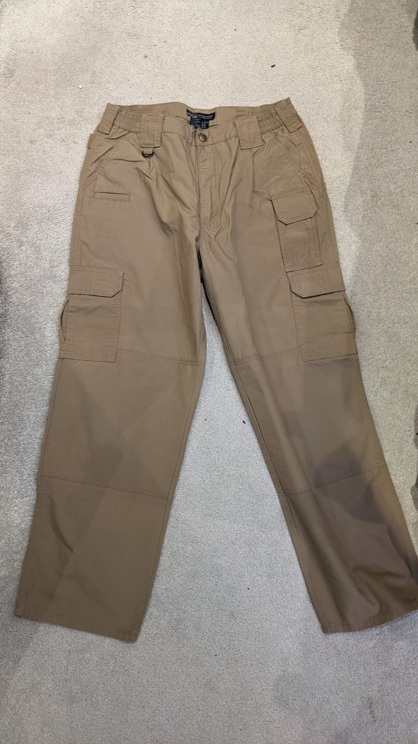 Various 5.11 Pants 74273, 74251 - Gear - Airsoft Forums UK