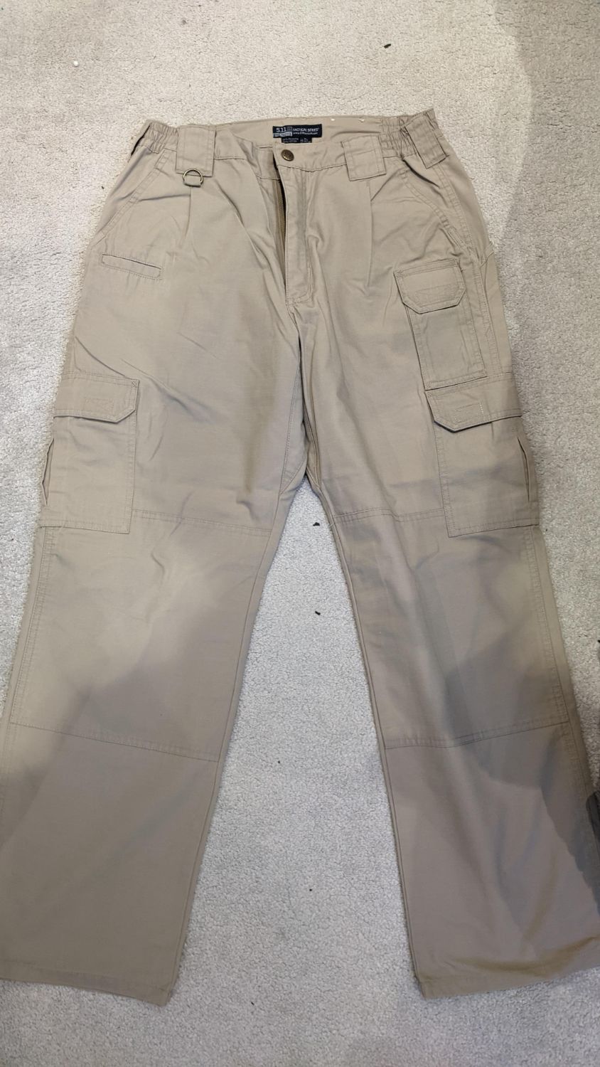 Various 5.11 Pants 74273, 74251 - Gear - Airsoft Forums UK