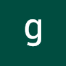 Gwowl