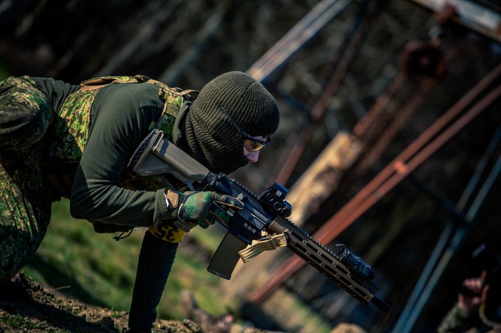 95529986-LukeHawkes_Photography+-+Ace+Combat+Airsoft+-+19_02_2023+-158.JPG