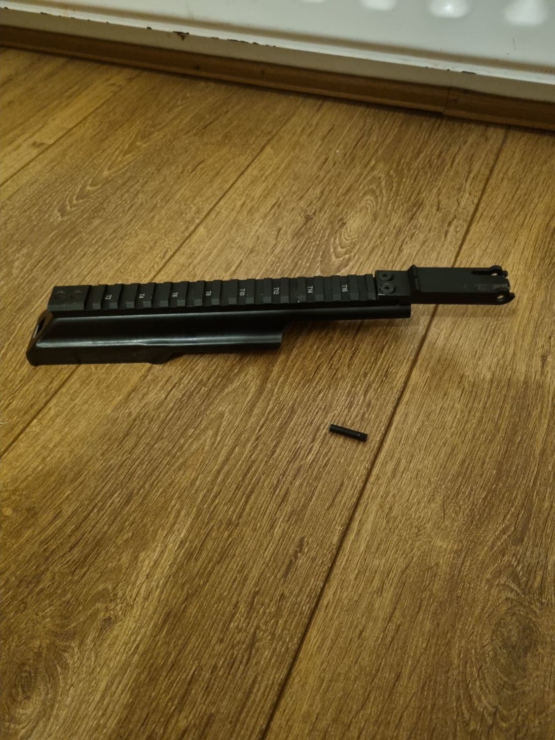 Lct Ak Railed Dust Cover Parts Airsoft Forums UK lct-ak-railed-dust-cover-parts-airsoft-forums-uk