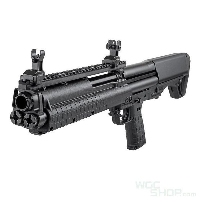 WTB: TM KSG shotgun - Guns Wanted - Airsoft Forums UK