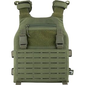 Wanted OD green carrier - Parts & Gear Wanted - Airsoft Forums UK