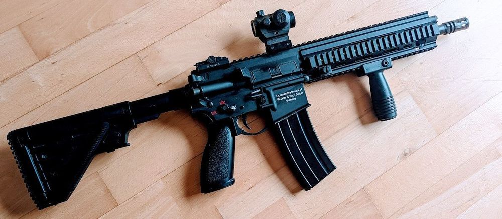 VFC HK416.jpg