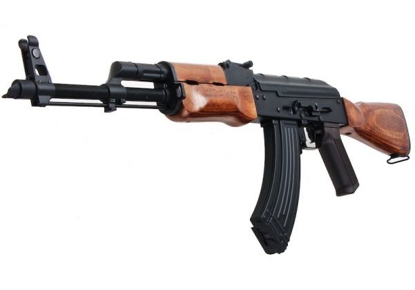 WTB CYMA AKM (CM048M or 050) - Guns Wanted - Airsoft Forums UK