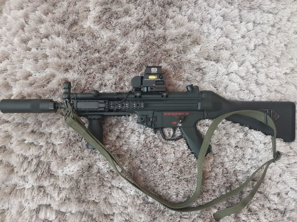 MP501.jpg