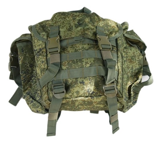 6sh117 buttpack bag 7L pouch - Parts & Gear Wanted - Airsoft Forums UK